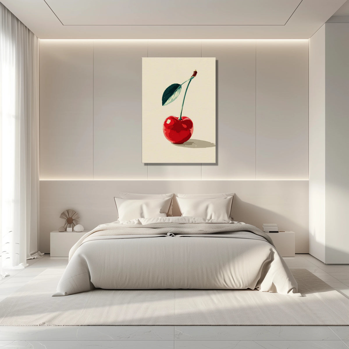 3b6a3886-0433-4111-9ba5-e28a1abf0342