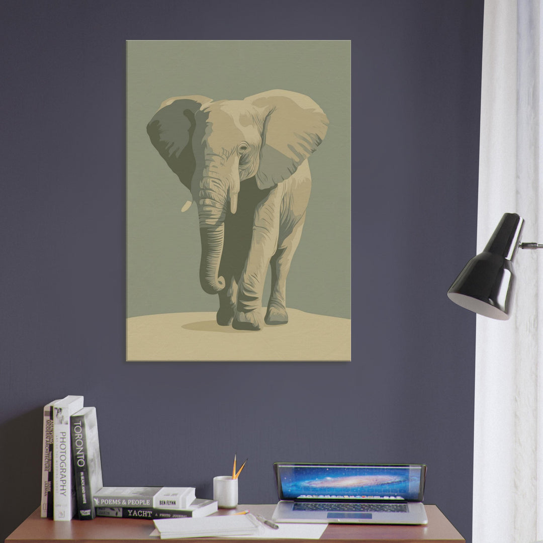 3b6c4533-ef45-451c-b518-9f2396846602