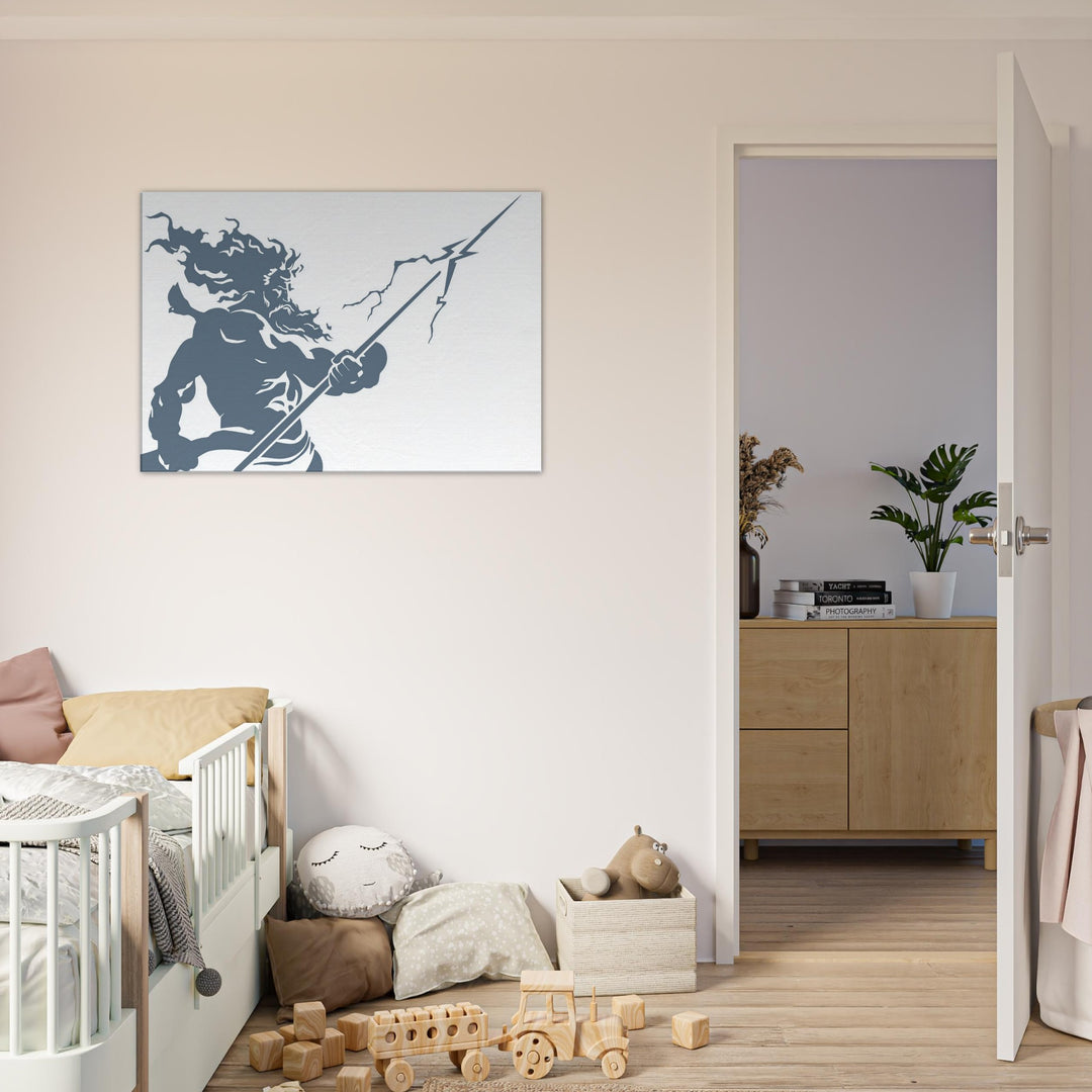 3b6cdc6f-50f5-4a7d-a3f0-b81e636a8b12