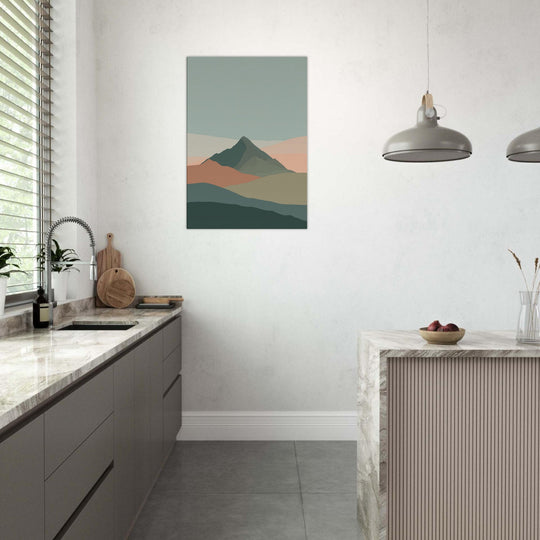 3b6df307-0c8b-4800-9464-9362273cd6a7