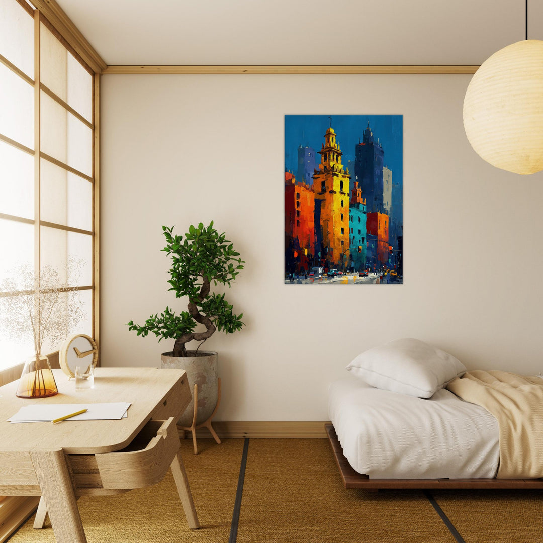 3b6dfbbc-a182-4d4b-a6d4-455659319cfd