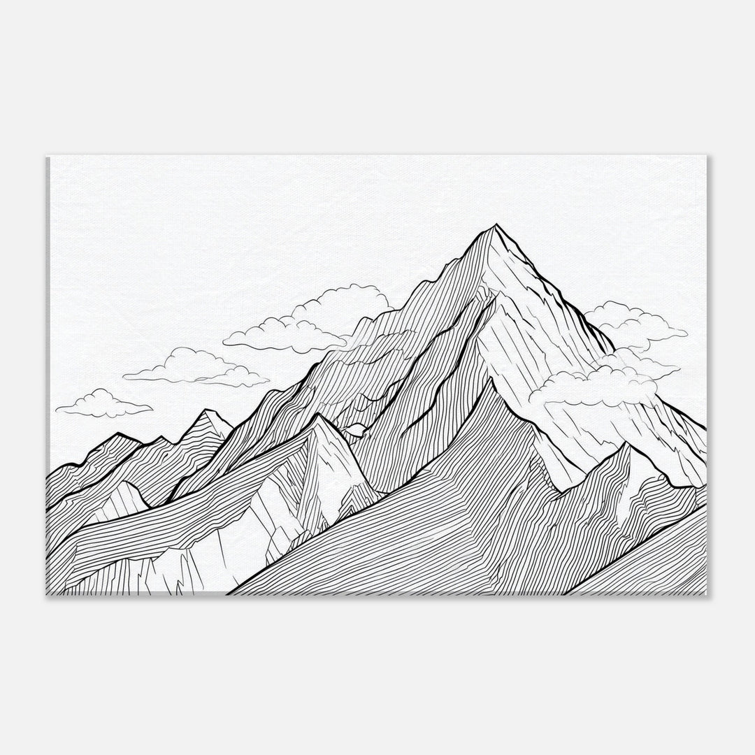 3b6ee297-492f-474f-9c3a-05153e26d648