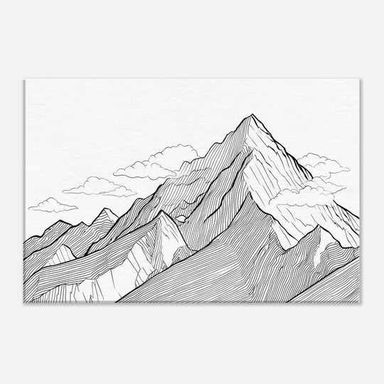 3b6ee297-492f-474f-9c3a-05153e26d648