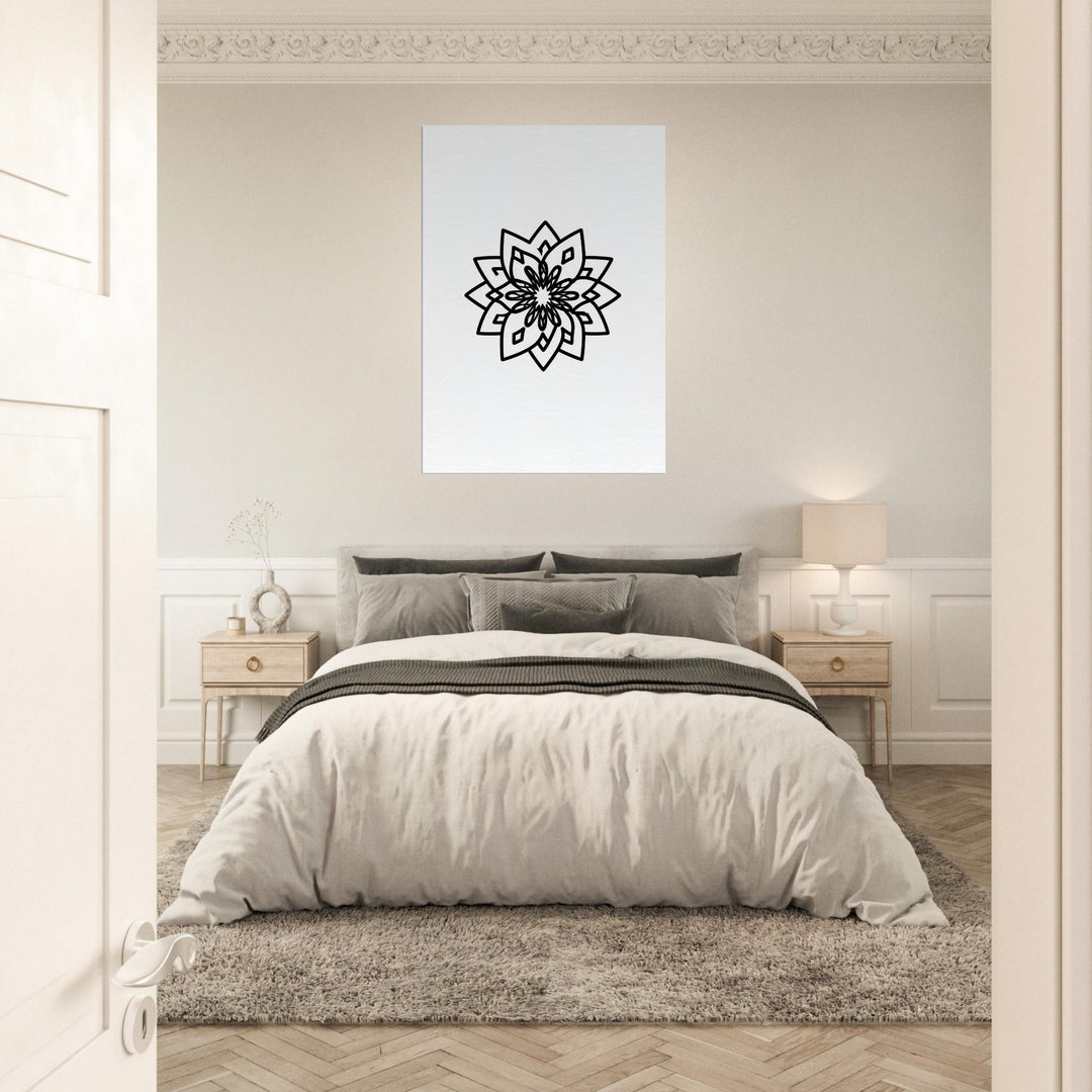 3b70a81a-7e45-4c1d-95e0-13605d626669