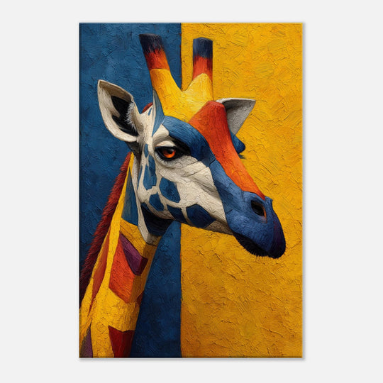 3b7148f9-d471-4d98-9121-80a5f2690b01