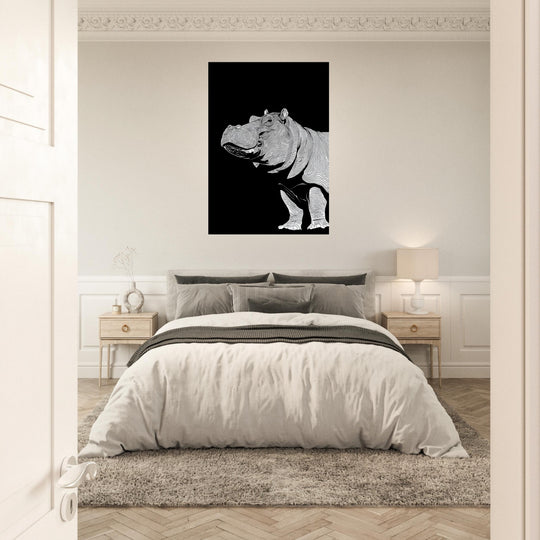 3b716dc8-0ba1-4317-8b01-19937360aa31