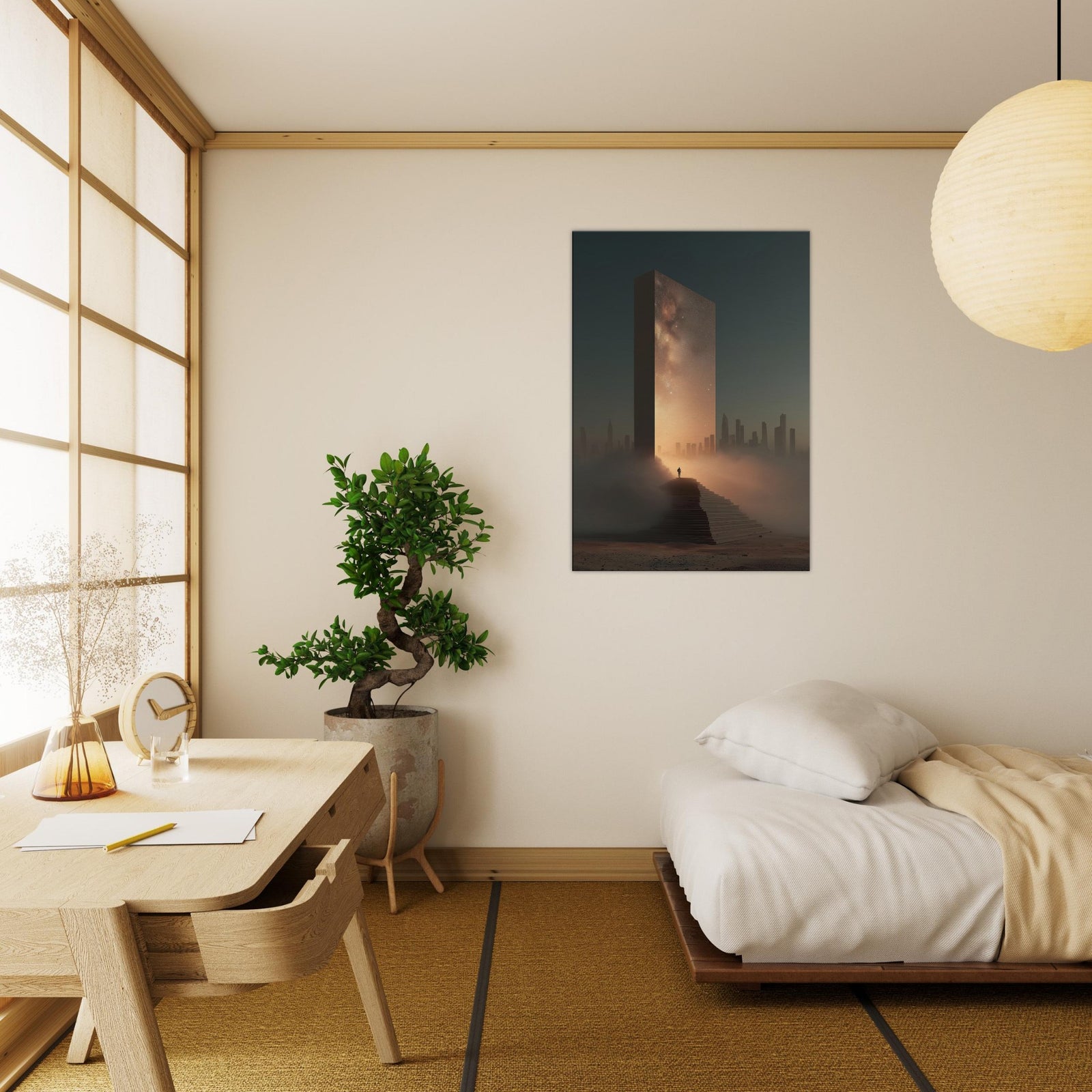 3b718194-b07c-4d16-9460-9c223adf5216