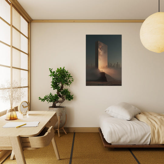 3b718194-b07c-4d16-9460-9c223adf5216