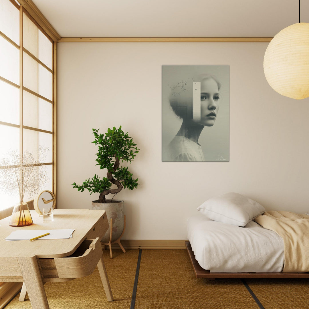 3b7199d0-9f5c-4ea6-aab7-65996cdf1f35