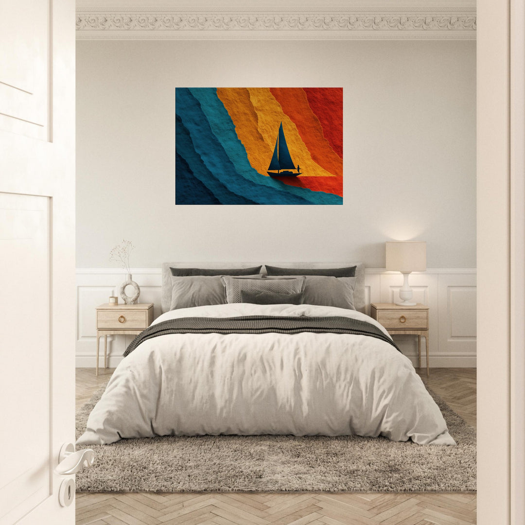 3b72eb97-88ac-4655-b61e-e3e3ed073f32