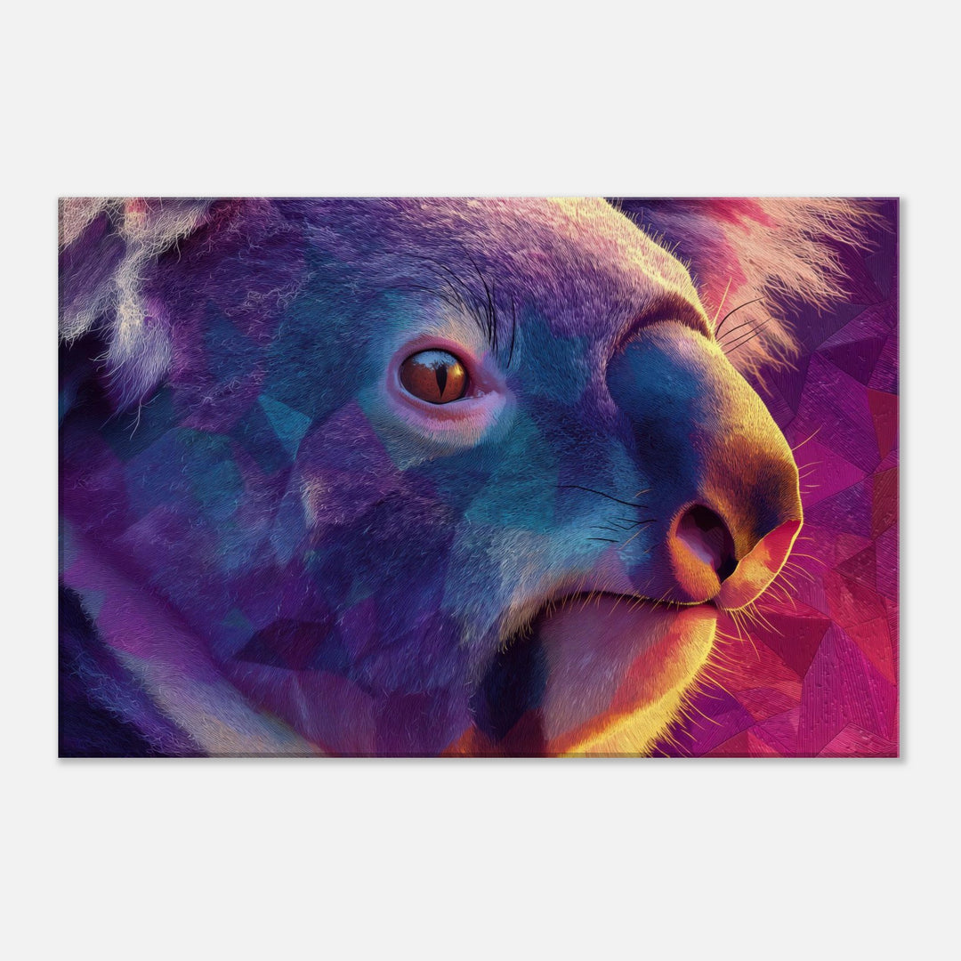 3b73493e-53e6-4e5e-9386-d4fafe159b84