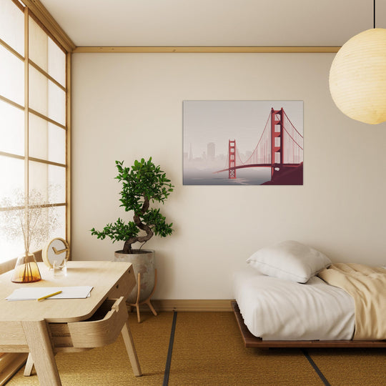 3b73bfcd-1798-4ca5-bf84-1244286e8f3a