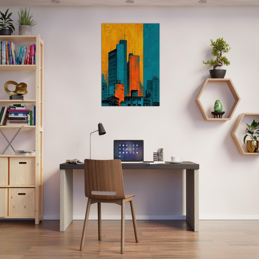 3b73d324-c854-4220-9426-a6681e0f647f