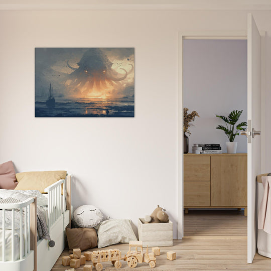 3b758ca3-98b8-42f5-b98f-71d60406455a