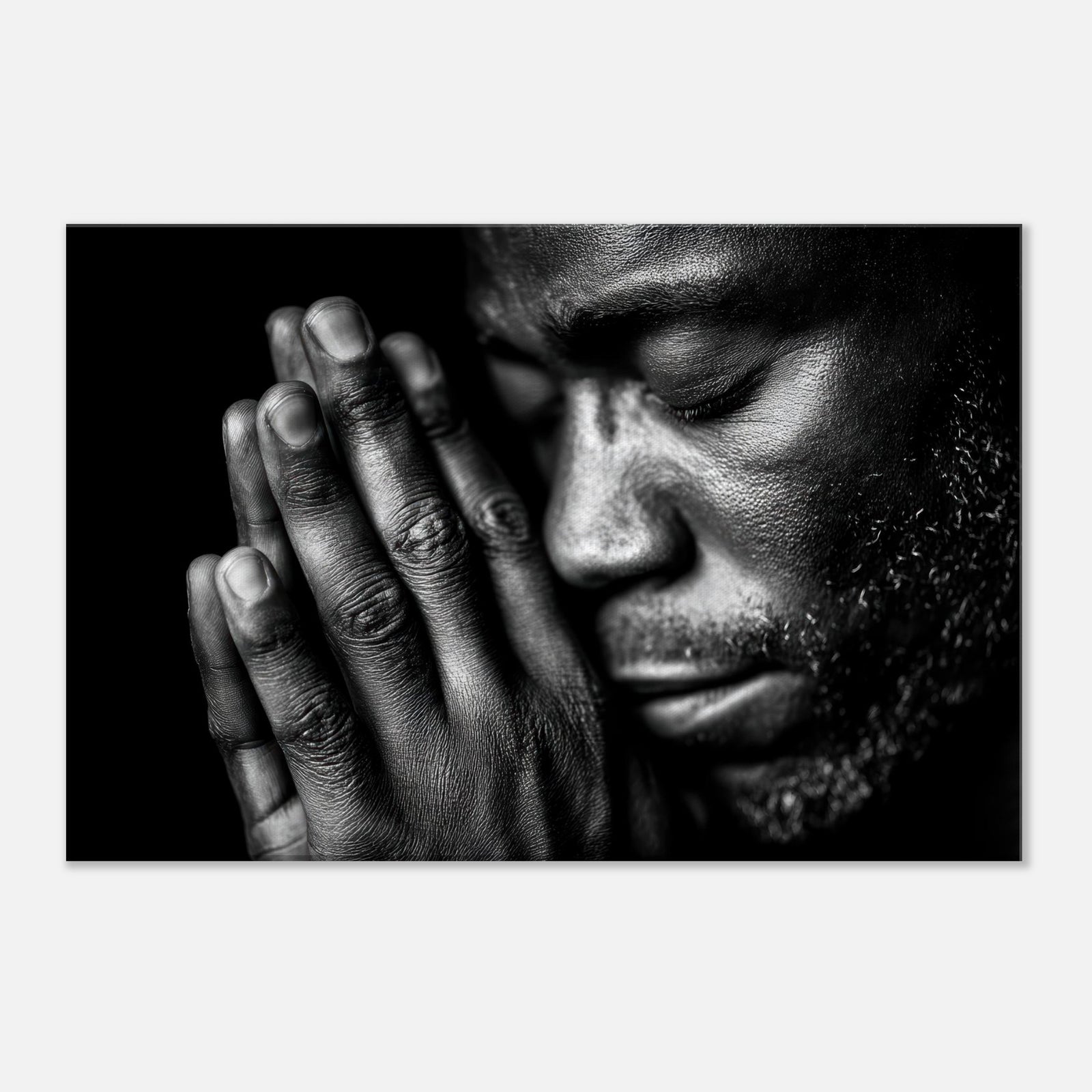 3b761f5c-06cf-4e53-881a-835106c39d59