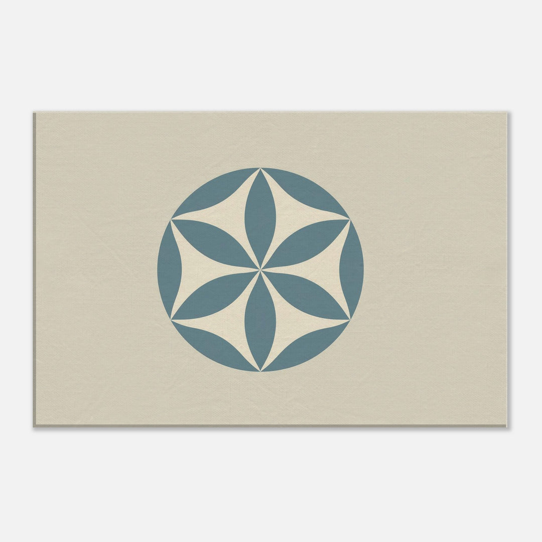 3b76317d-eb05-4e25-aa8d-d07070162e26