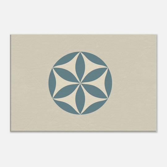 3b76317d-eb05-4e25-aa8d-d07070162e26