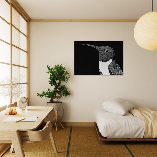 3b7978da-f5f0-43df-8e4a-40e1aebca786