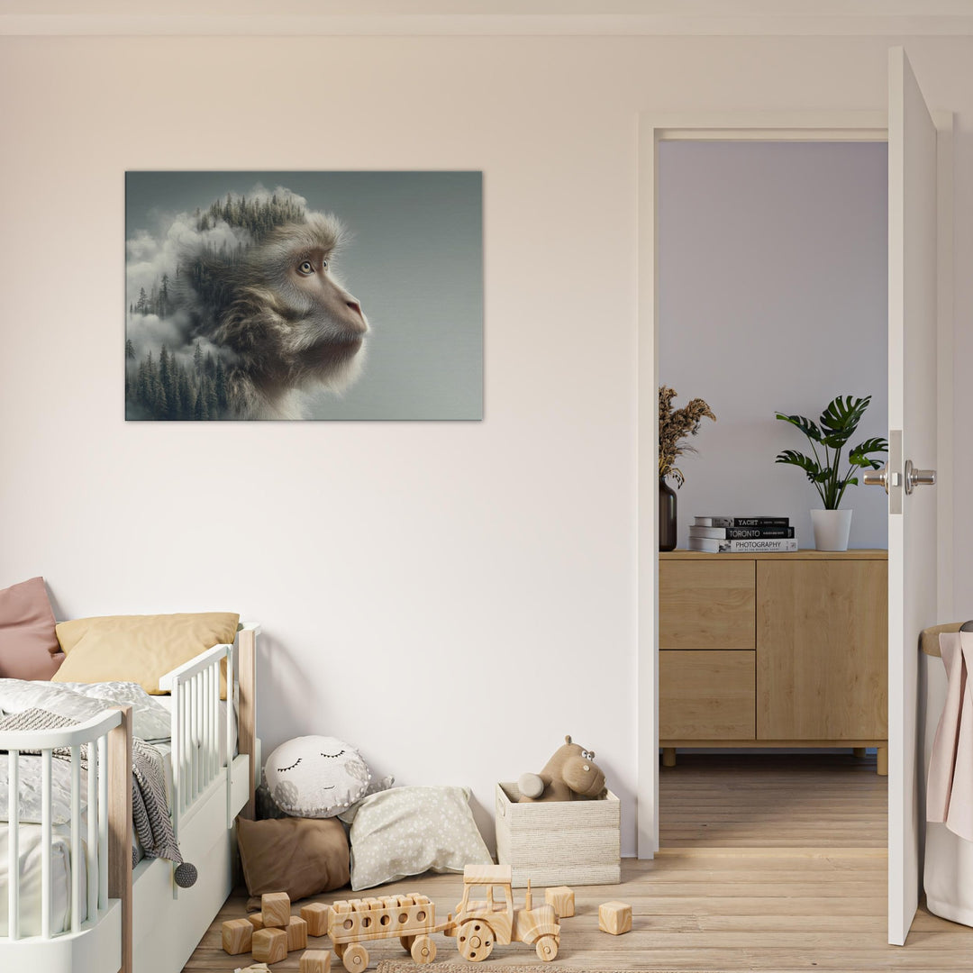 3b79795d-833b-4fba-9a65-9e95d4ec0d27