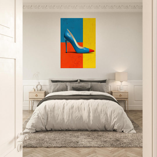 3b7bca61-9d1d-4282-aba7-a173dd959086