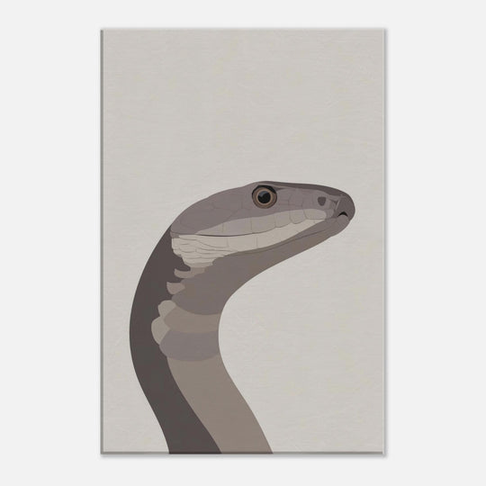 3b7c1bc7-c005-4c22-b9da-899f18d70cc2