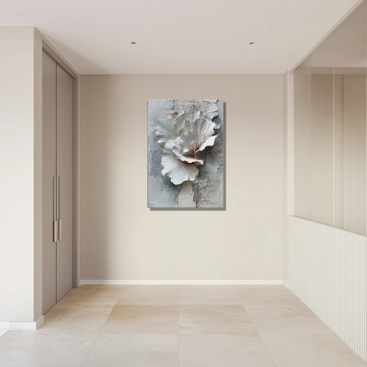 3b7c6481-8f6d-4ab2-9974-e4c0845d780a