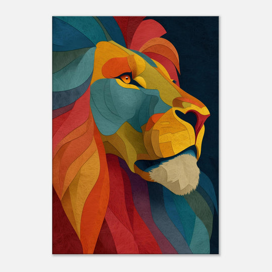 3b7ccb8a-25cd-49f1-a4c7-d1f201a4067f