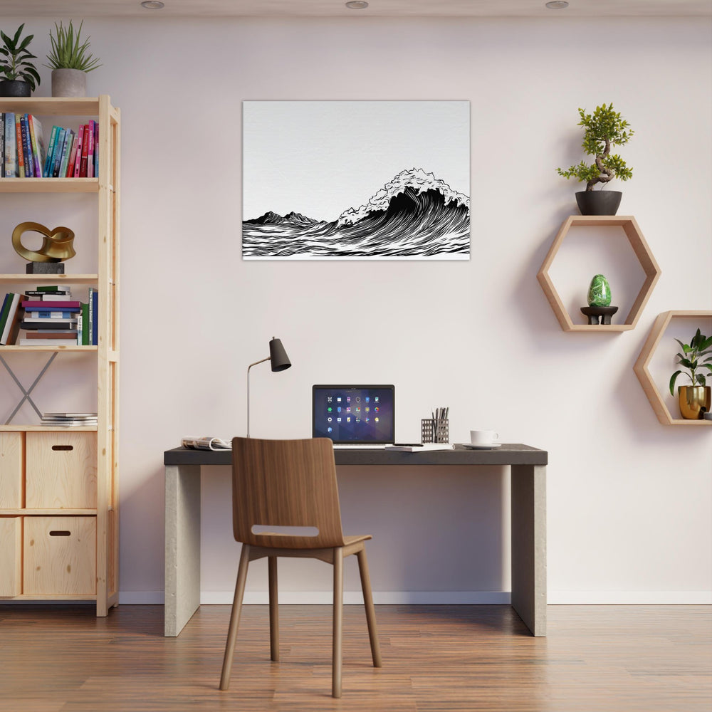 3b7d14d4-001e-4f1c-8434-e4cbd1af83db