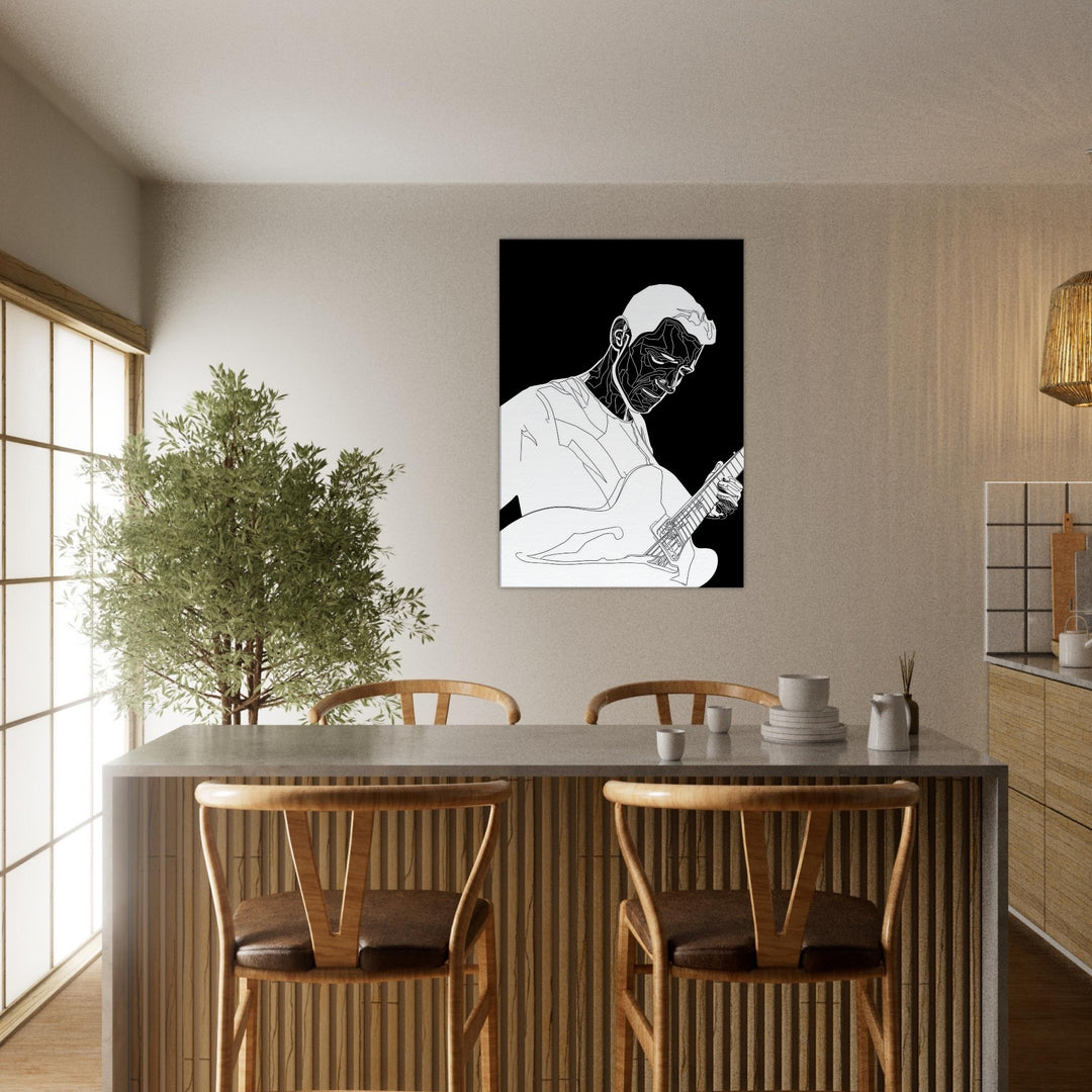 3b7fe3c3-1a98-4608-a09a-96712f381d08