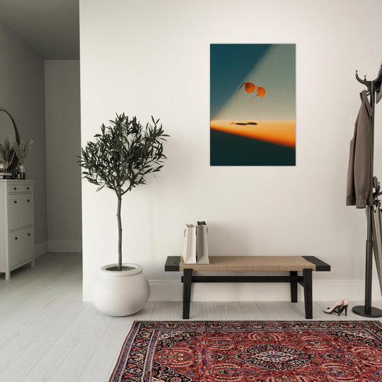 3b8074d7-c0ec-425f-9bc3-af22e48f1b28