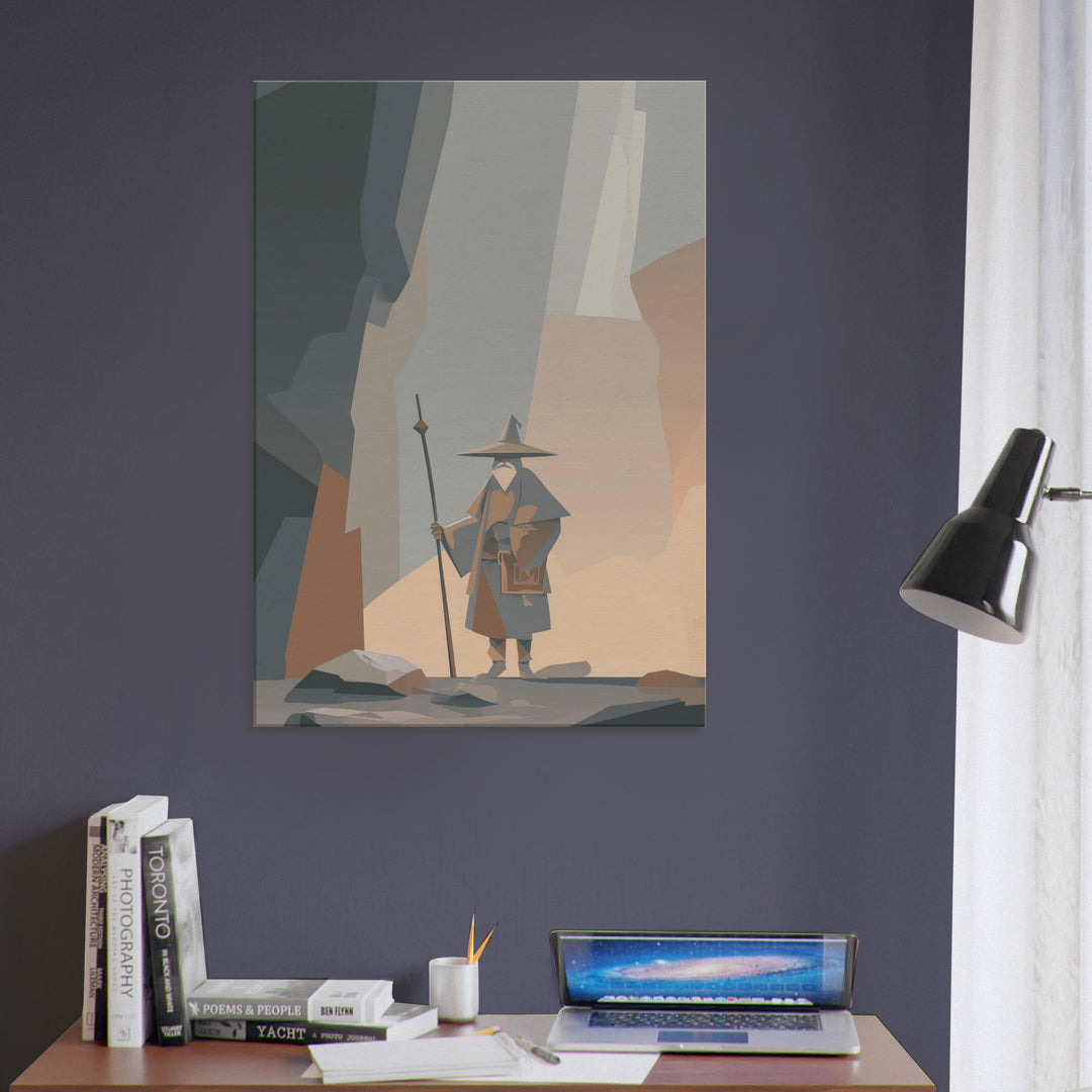 3b81e85c-f4da-4099-9361-28eda7173794