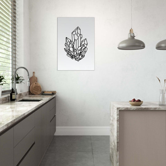 3b83382d-7e24-4dcb-ab29-a2fb316cbf59