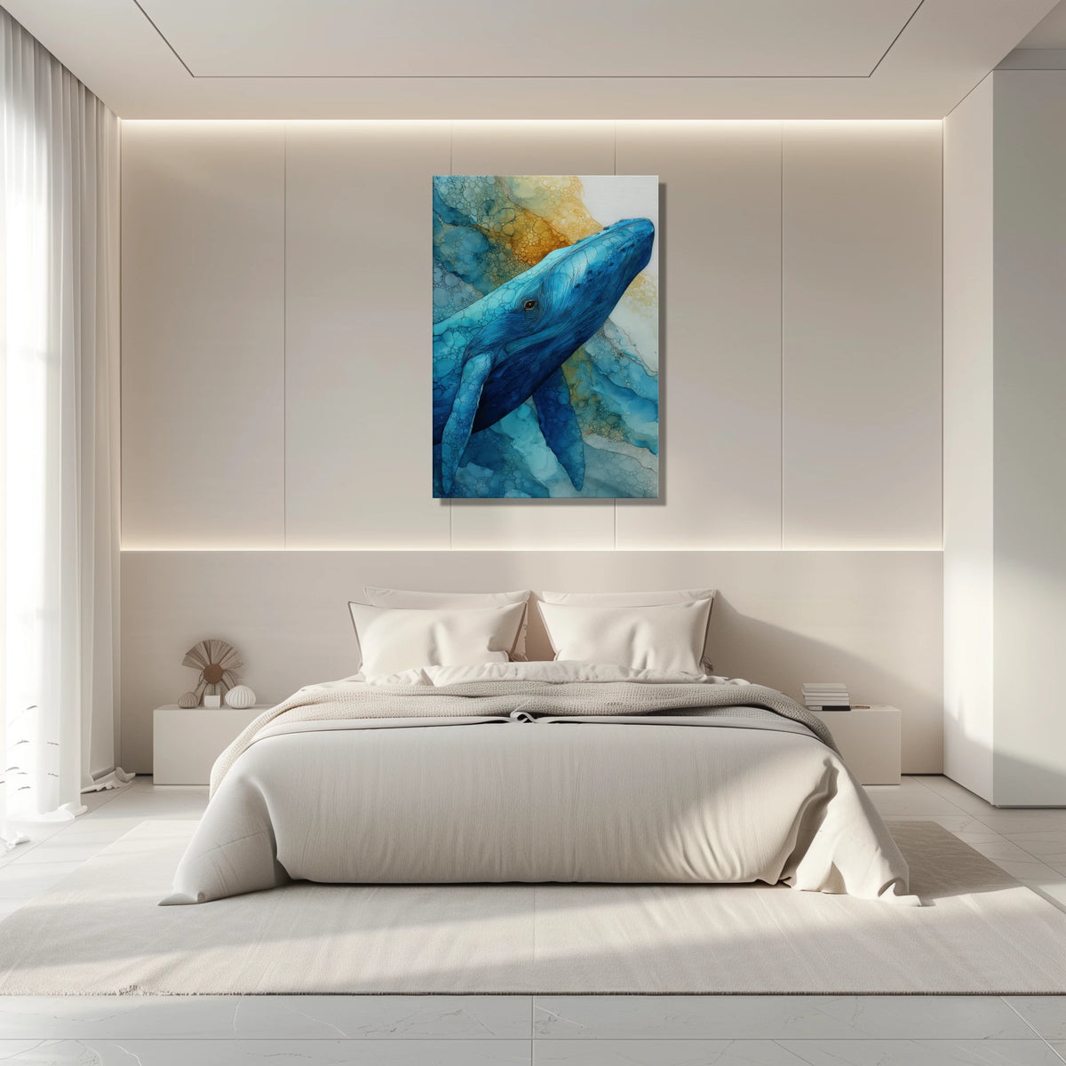 3b848bb2-5a7f-4a69-b50c-397a3273d5dd