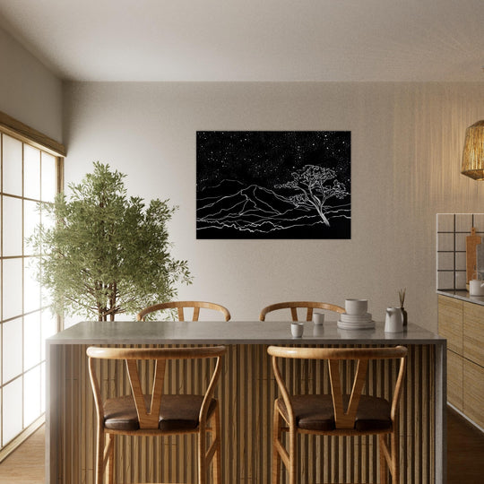 3b851281-43c1-4e3d-9eea-27012b6e9bc3