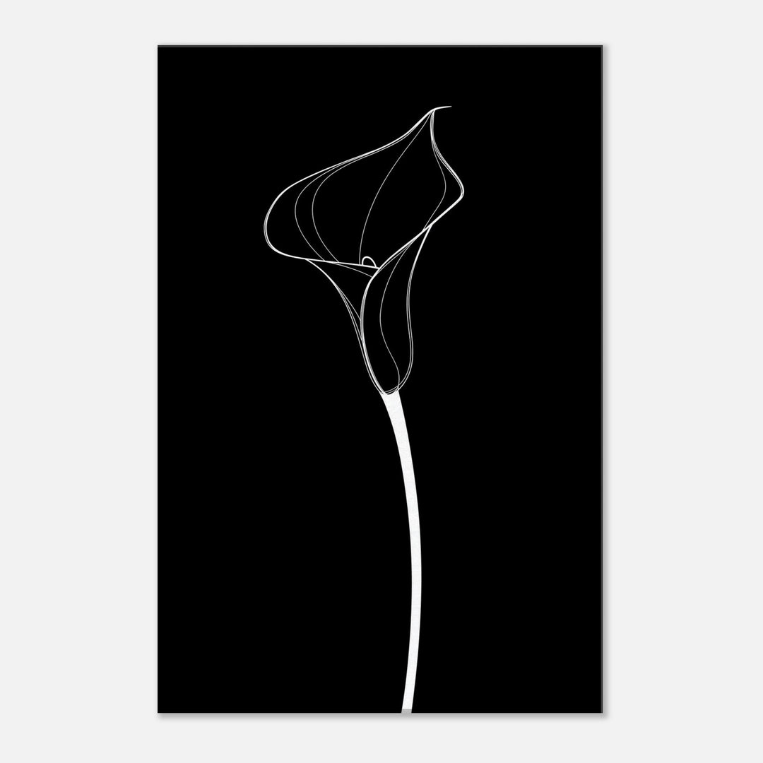 3b86b277-7804-402b-8842-adb3772a0f6f