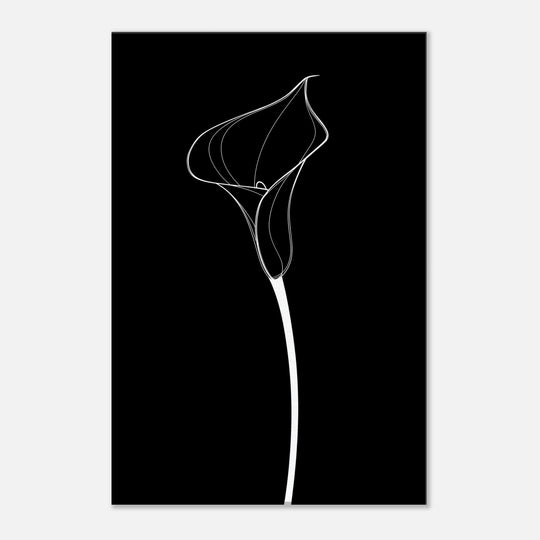 3b86b277-7804-402b-8842-adb3772a0f6f