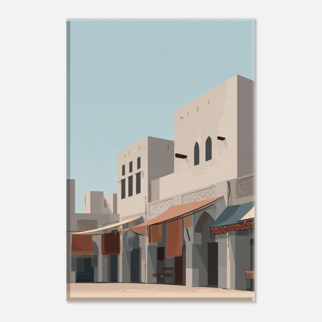 3b871f14-4a42-4a02-ba3f-a69c11daefb3