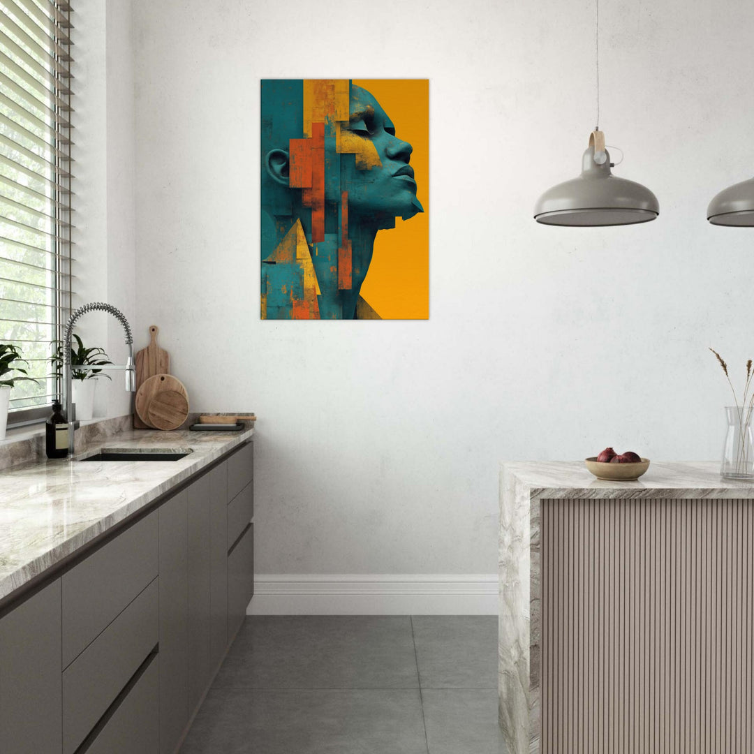 3b8740df-c96d-4a66-9110-377afecd57b1