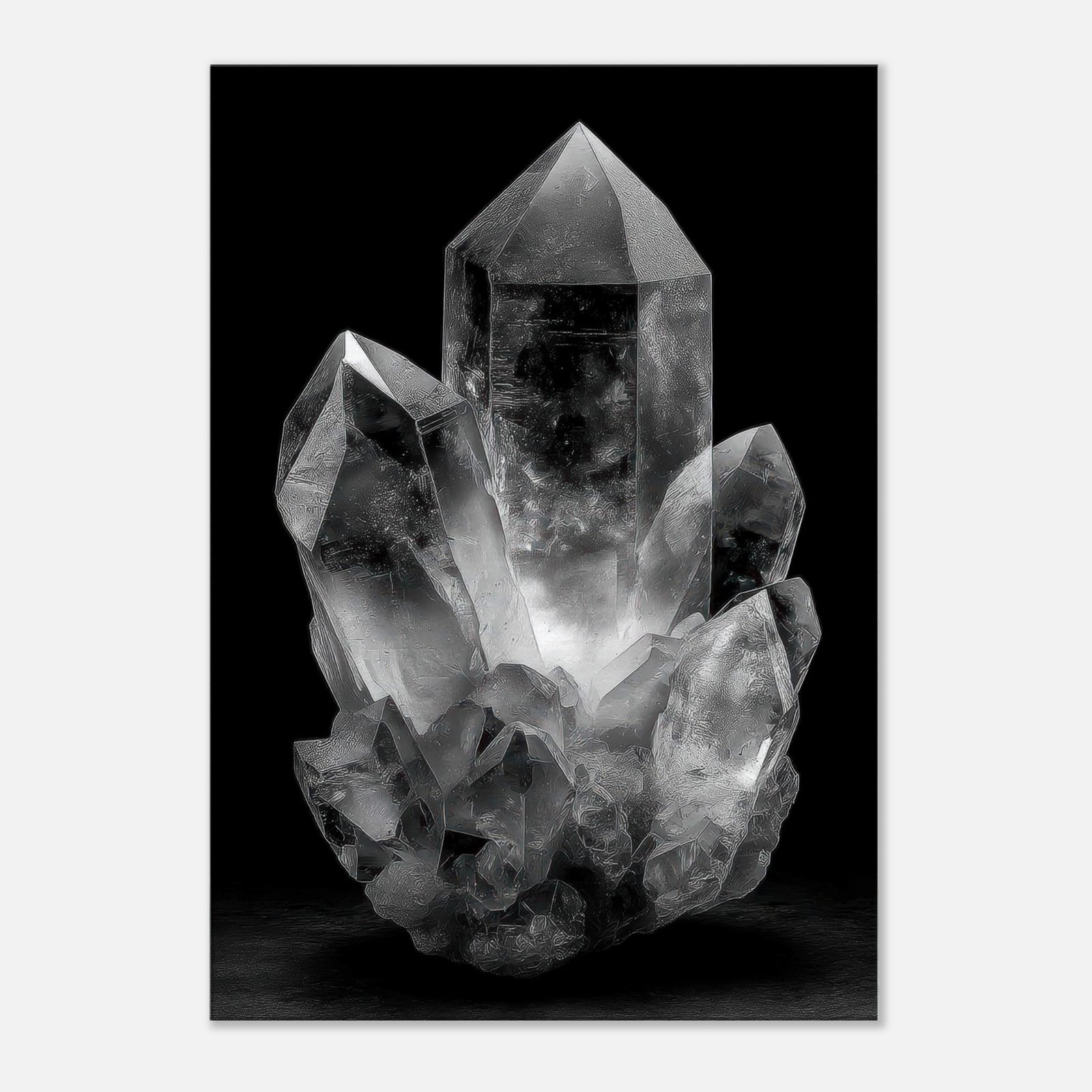 3b875015-295a-46c5-94bd-220dcad1bfbc