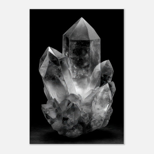 3b875015-295a-46c5-94bd-220dcad1bfbc