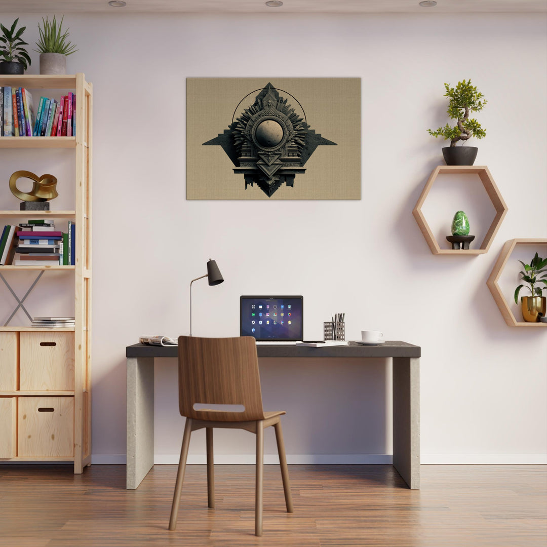 3b884261-a251-4e1d-9763-93b2a5c48b57