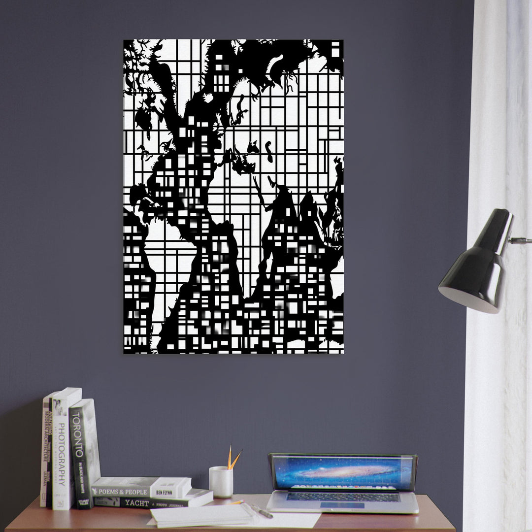 3b889126-1c5d-4026-a8ad-97e1fcbbbb8d