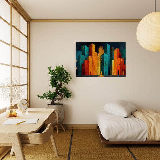 3b8bacd1-41af-4d4c-aaaf-1c52c944db7e