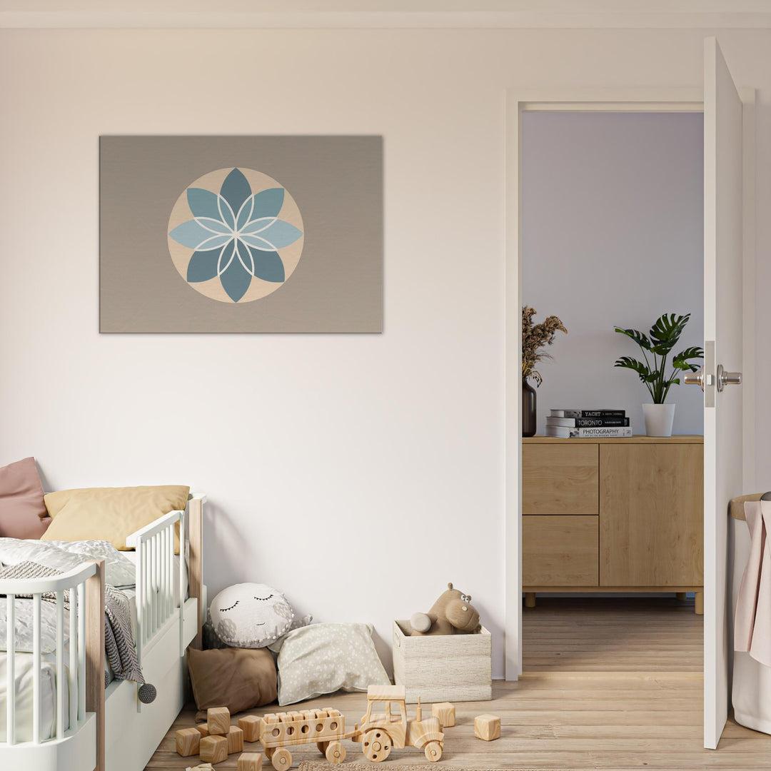 3b8c35a7-4bcf-44c6-9f50-b3472c8dd057