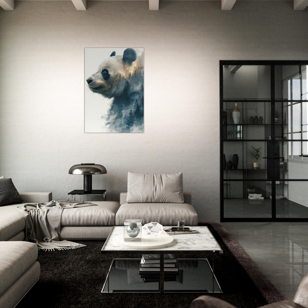 3b8c4086-e81f-4912-a826-8019a45e5af0