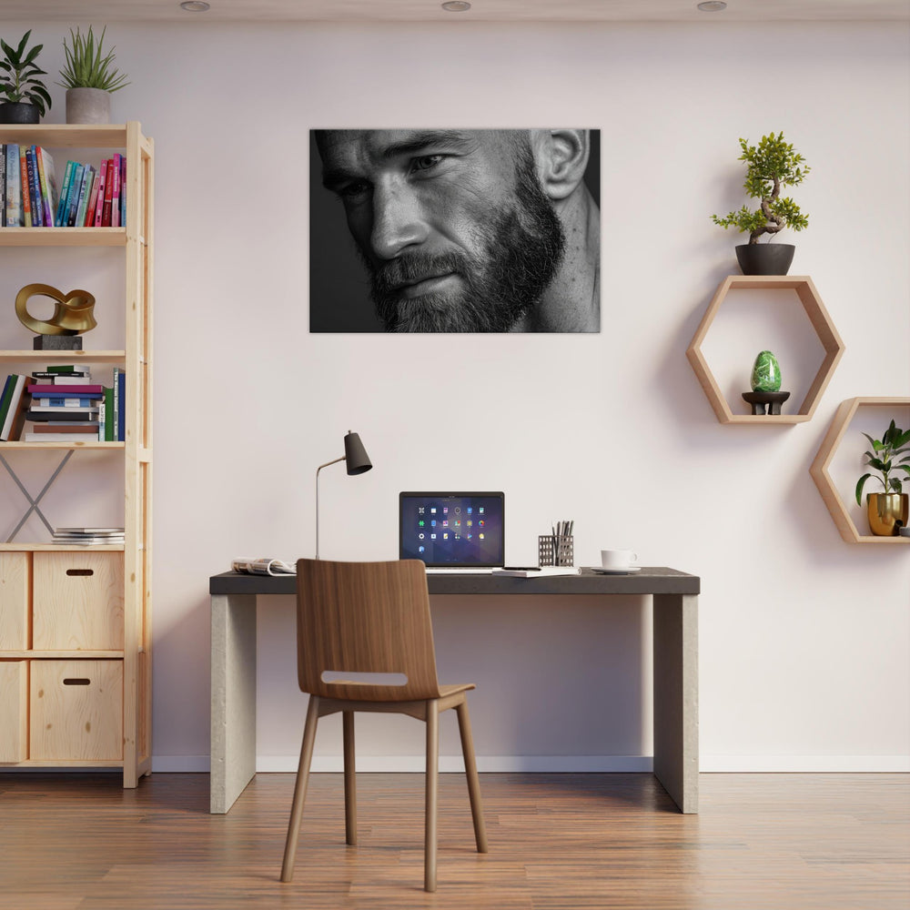 3b8d6d29-fc1b-4d1f-beb0-738c869ecb03