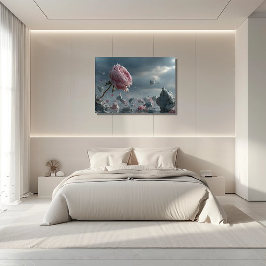 3b8dcb7e-2154-4e99-99c2-8666d37d0c21