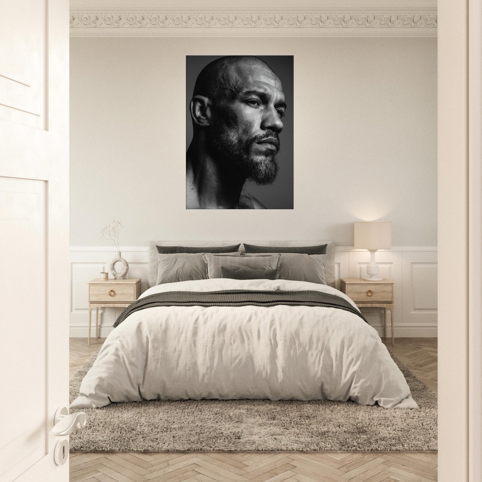 3b8f4006-694e-4b87-b1b6-54a9360812d7