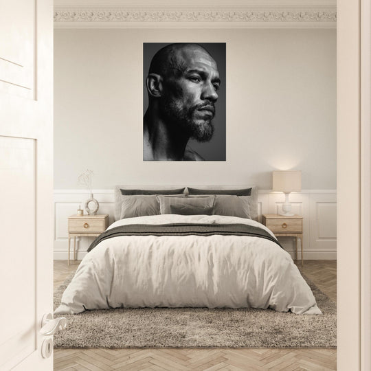 3b8f4006-694e-4b87-b1b6-54a9360812d7