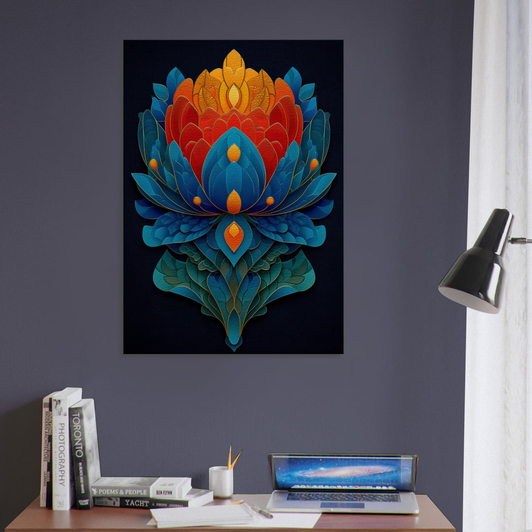 3b8f4dbe-c87b-4ef4-95bb-71f3e625130f